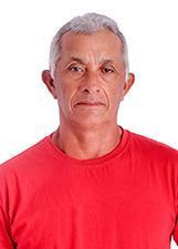 Foto de JOSÉ FIDELES DA SILVA