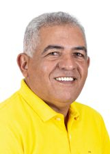 Foto de Antônio Jesuino da Silva