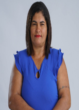 Foto de MARINALVA SOARES DA SILVA