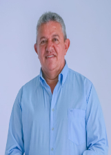Foto de JAIR VITORINO DE OLIVEIRA FILHO
