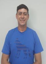 Foto de CLAUDIO PESSOA