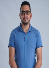 Foto de KATIANO JOSÉ DA SILVA
