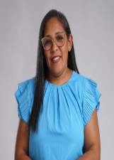 Foto de SUELI DOMECIANO BARBOSA