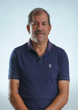 Foto de MANOEL LEONCIO DE BRITO CAMILO