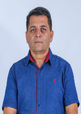 Foto de IVONILDO BEZERRA DE OLIVEIRA