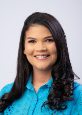 Foto de EMANOELLA FERREIRA RODRIGUES