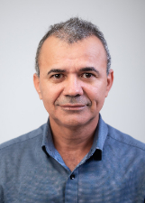 Foto de FRANCISCO JOAQUIM JÚNIOR