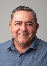 Foto de Helio Coutinho de Morais