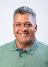 Foto de ROMERO RAMOS CAVALCANTE