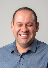 Foto de NATERCIO PEREIRA DE FARIAS