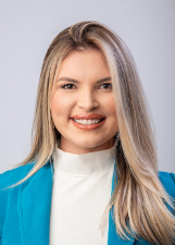 Foto de NATHALIA KELLY OLIVEIRA COSTA