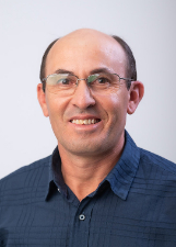 Foto de JOSÉ ROBSON BRITO DE LIMA