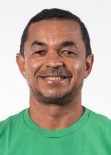 Foto de Cicero dos Santos Calixto