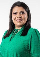 Foto de ELIONIRA DA SILVA CLAUDINO