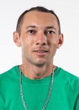 Foto de LENILSON SOUZA DA SILVA
