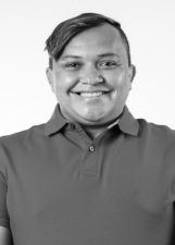 Foto de Almir Oliveira de Lima