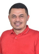 Foto de Nerivan Alvares de Lima