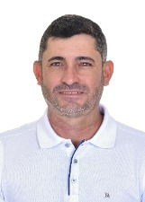 Foto de Tomaz Arquino Alves Bezerra