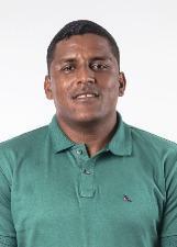 Foto de Erinaldo Silva do Nascimento