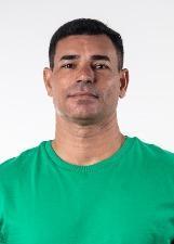 Foto de JOAO BEZERRA DOS SANTOS