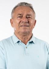 Foto de JOSE NAZARENO DE AZEVEDO