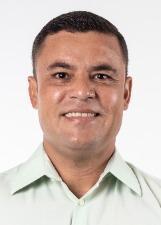 Foto de Hugo Gomes de Oliveira
