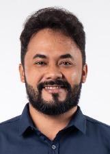Foto de JOSE BATISTA SERAFIM DA SILVA FILHO