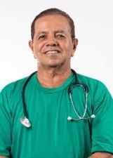 Foto de WALISON DIONISIO DA SILVA