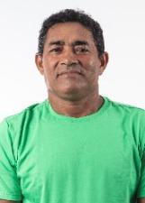 Foto de VANDERLEY DOS SANTOS FRANCISCO