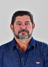 Foto de ADALBERTO JORGE DE VASCONCELOS SILVA