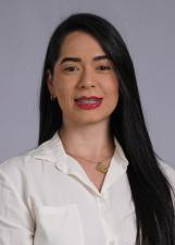 Foto de EDNA MARIA NASCIMENTO DA PAZ
