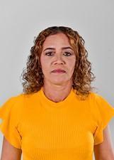 Foto de MARGARIDA PACIFICO MARINHO