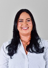 Foto de GILVANNEIDE MIGUEL DA COSTA