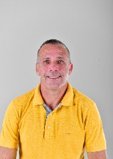 Foto de ROBERIO GADELHA VIEIRA