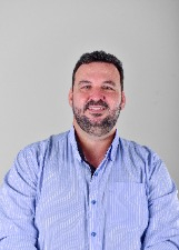 Foto de Helder Fernando Marques de Oliveira