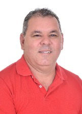 Foto de Francisco Vanderlan Santos de Melo