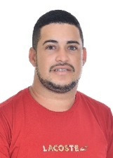 Foto de Jose Agenor de Lima Souza