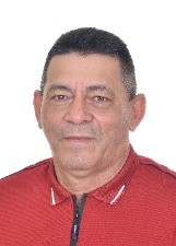 Foto de Pedro da Silva Neves