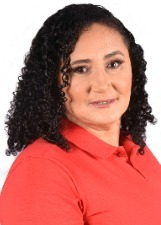 Foto de MARIA DA CONCEIÇÃO CLEMENTE NASCIMENTO
