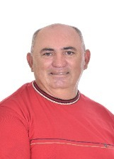 Foto de Jose Onaldo da Silva