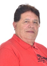 Foto de Joao Alfredo da Silva Filho