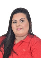 Foto de CARINA NEVES DE MELO