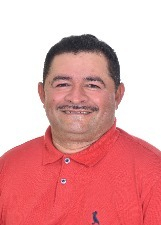 Foto de Mauricio Jose da Costa