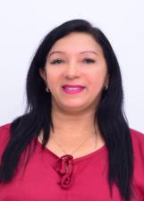 Foto de Andréa Santana da Silva