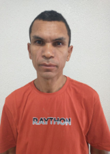 Foto de LEANDRO RODRIGUES DA SILVA