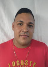 Foto de RODRIGO DA SILVA APRÍGIO