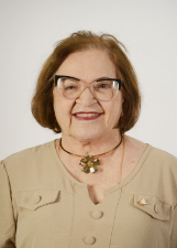 Foto de Salene Maia Lima de Farias
