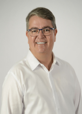 Foto de GEORGE HILTON BARROS DE AQUINO