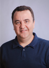 Foto de JACÓ MOREIRA MACIEL
