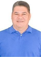 Foto de Felipe Alexandre Ramos Deocleciano